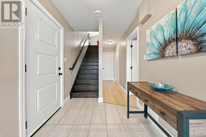 53 Meagan Lane, Quinte West, photo 6