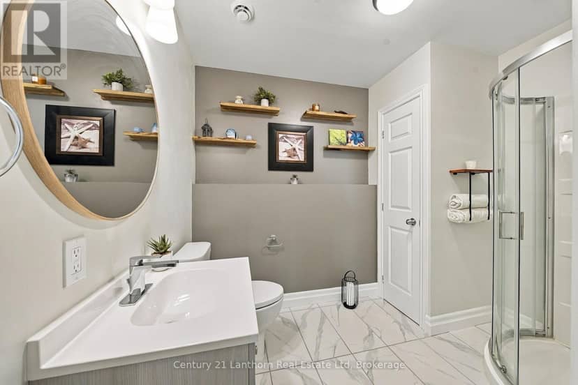 53 Meagan Lane — photo 9 of 40