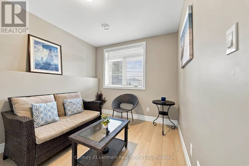 53 Meagan Lane, Quinte West, photo 7