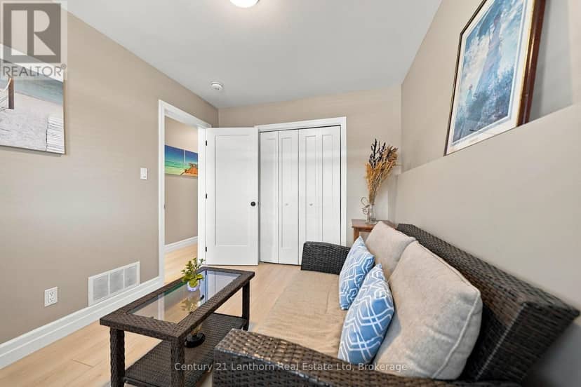 53 Meagan Lane, Quinte West, photo 8