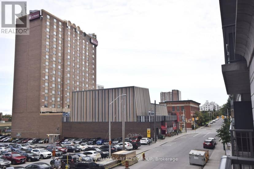 208 - 200 Besserer Street — photo 31 of 40