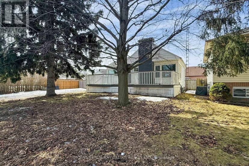 344 Townline Road N, Oshawa, photo 3