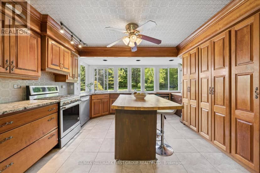 7167 Carscadden Road — photo 20 of 40