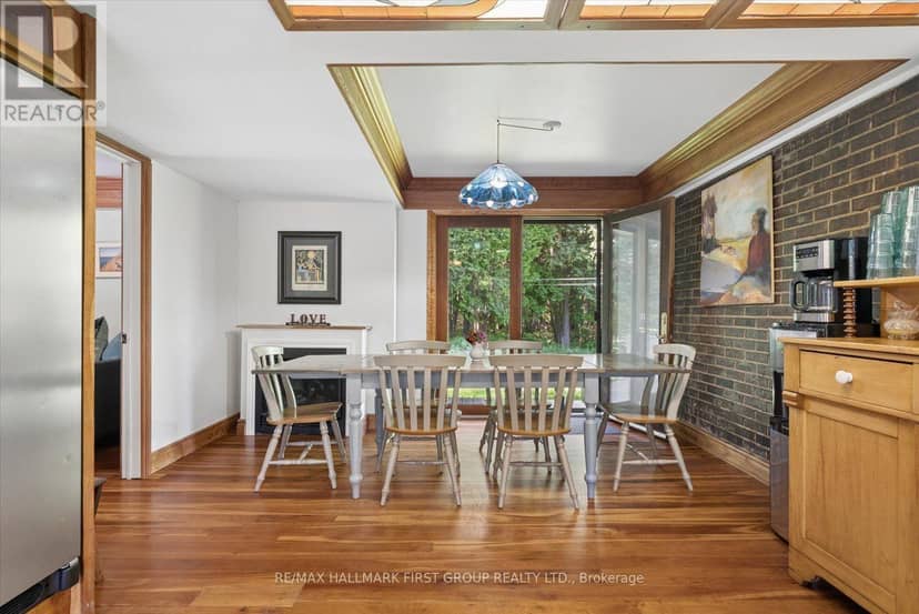 7167 Carscadden Road — photo 21 of 40