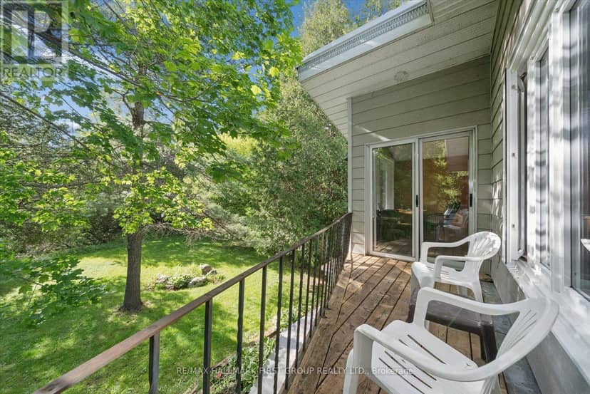 7167 Carscadden Road — photo 37 of 40