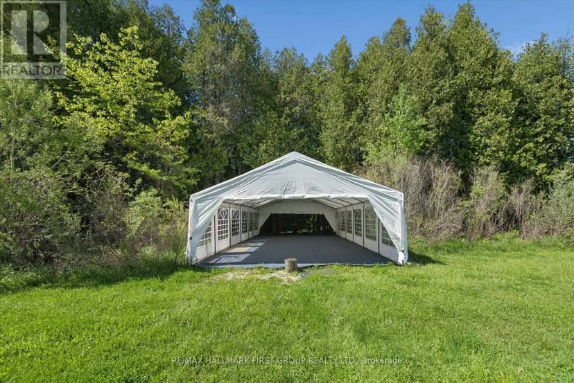 7167 Carscadden Road, Clarington, photo 8