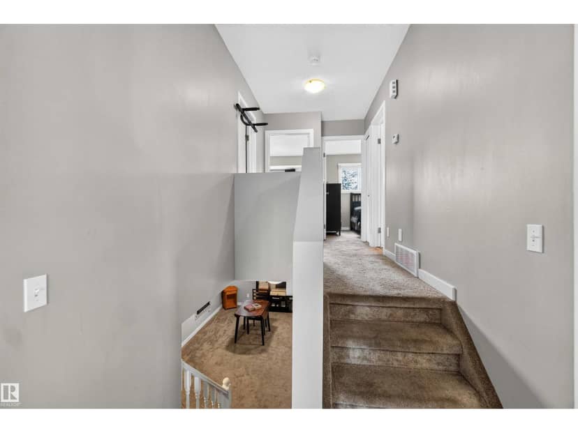 17132 96 ST NW — photo 13 of 40