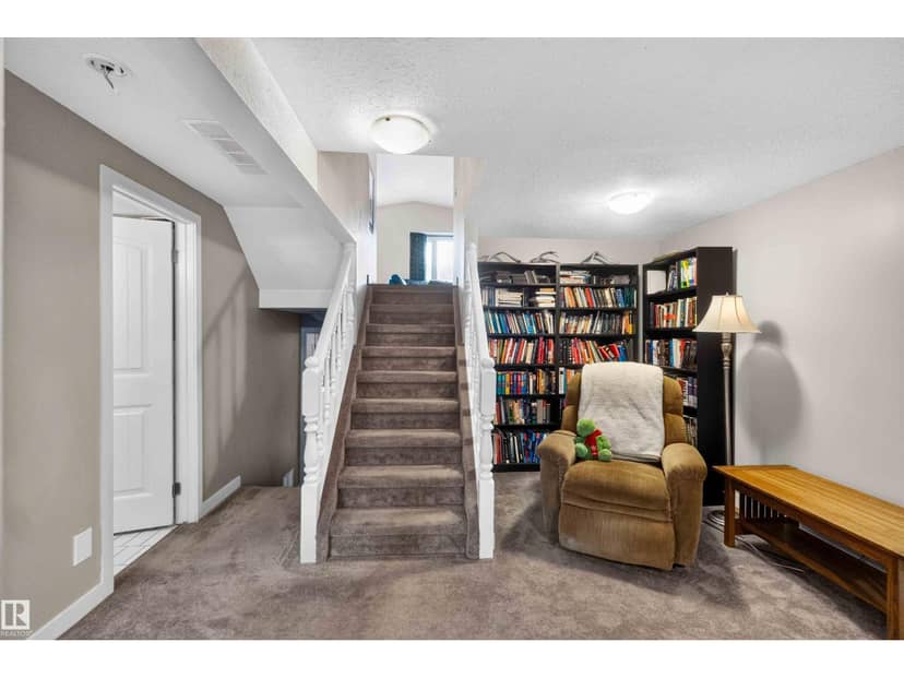 17132 96 ST NW — photo 19 of 40