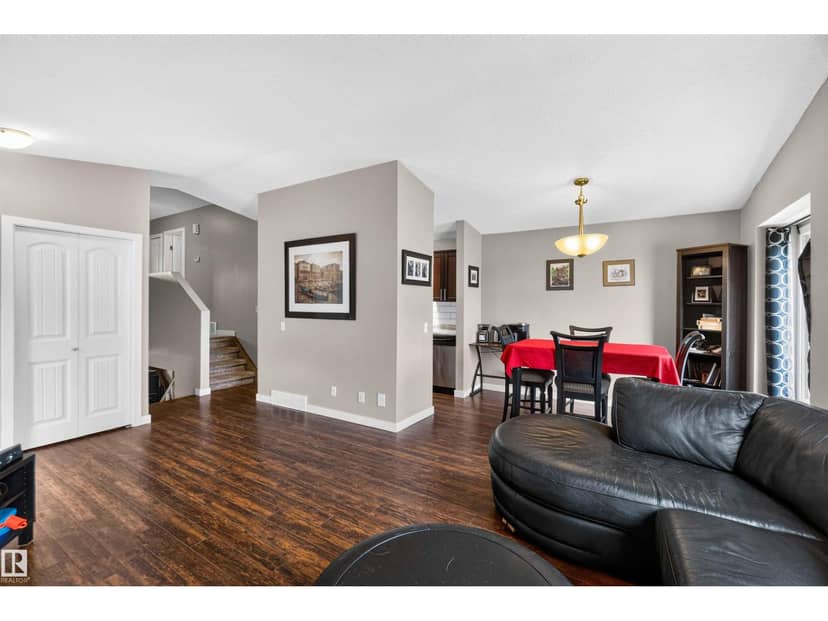 17132 96 ST NW, Edmonton, photo 2