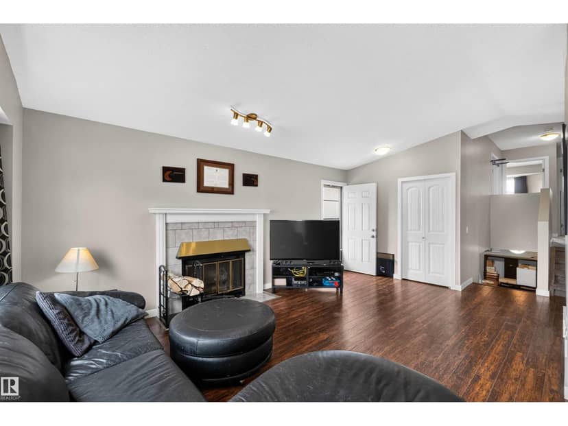 17132 96 ST NW, Edmonton, photo 3