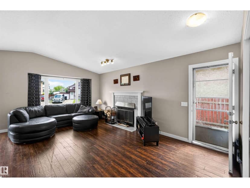 17132 96 ST NW, Edmonton, photo 4