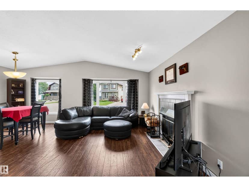 17132 96 ST NW, Edmonton, photo 5