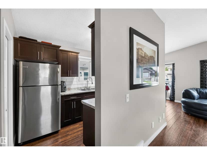 17132 96 ST NW, Edmonton, photo 6