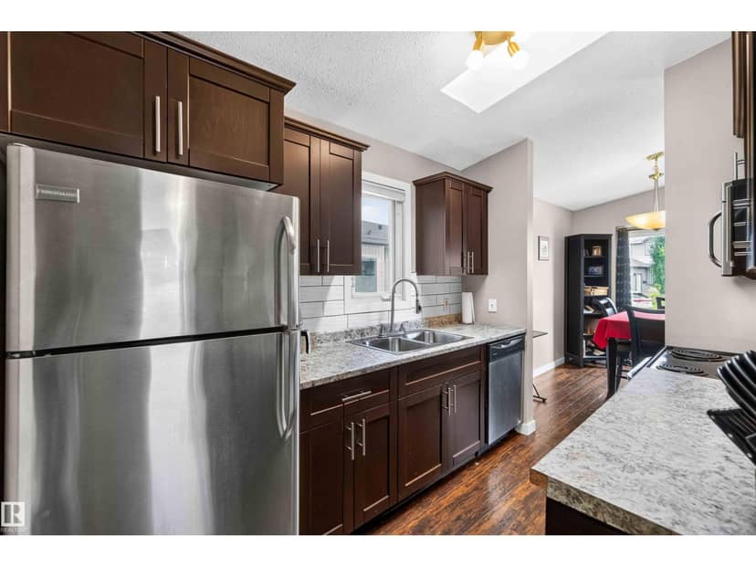 17132 96 ST NW, Edmonton, photo 7