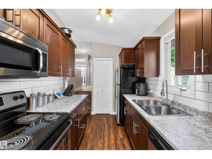17132 96 ST NW, Edmonton, photo 8