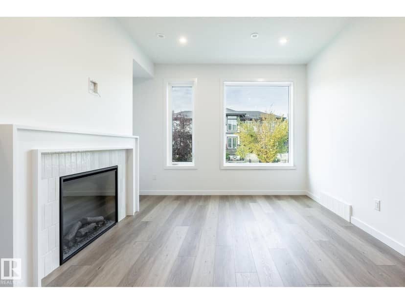 7439 May Common NW NW — photo 10 of 40
