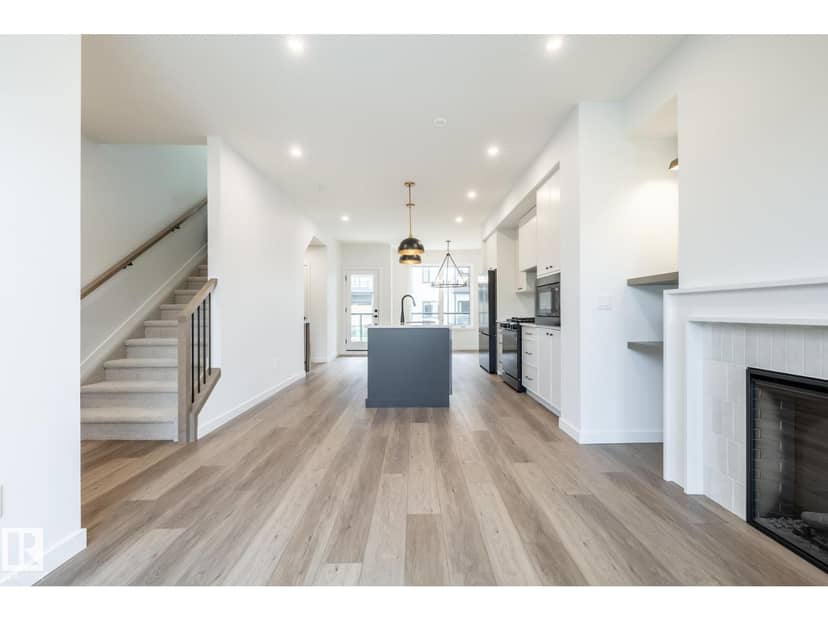 7439 May Common NW NW — photo 13 of 40