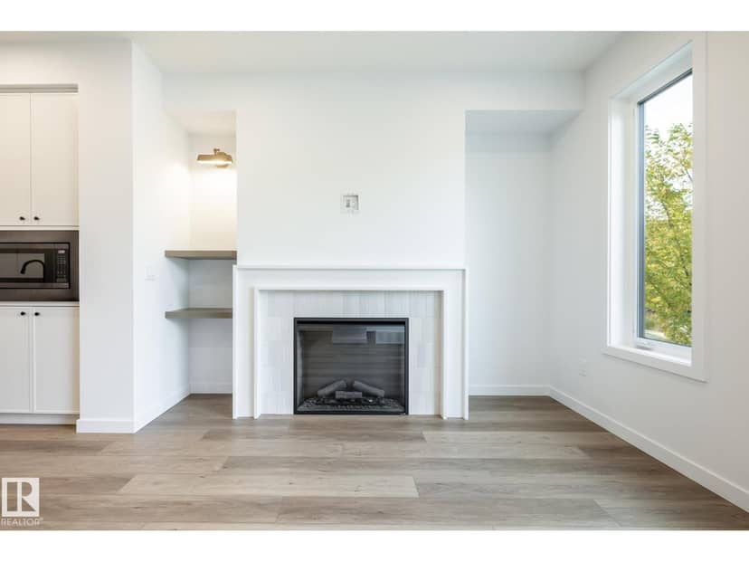 7439 May Common NW NW — photo 14 of 40