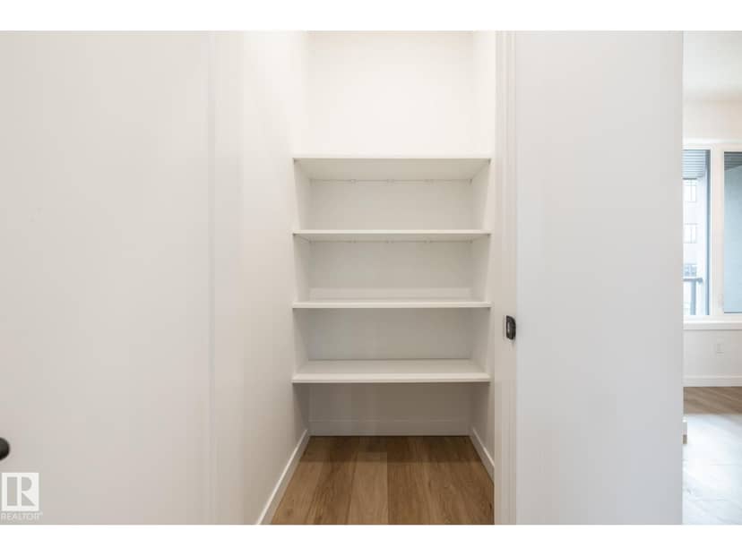 7439 May Common NW NW — photo 15 of 40