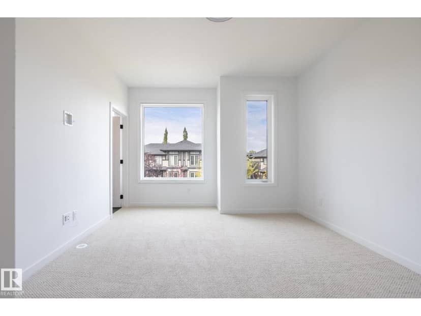 7439 May Common NW NW — photo 18 of 40