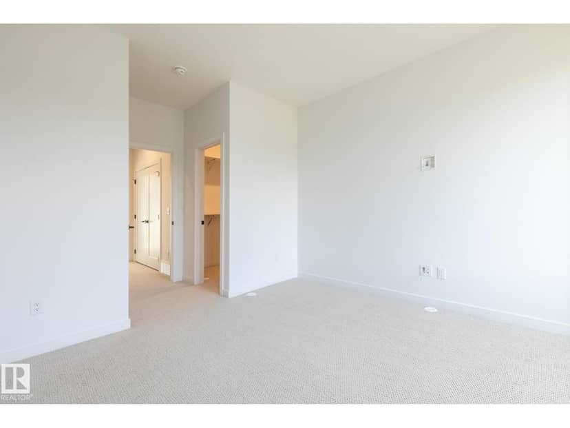 7439 May Common NW NW — photo 22 of 40