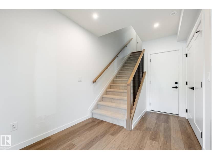 7439 May Common NW NW — photo 33 of 40