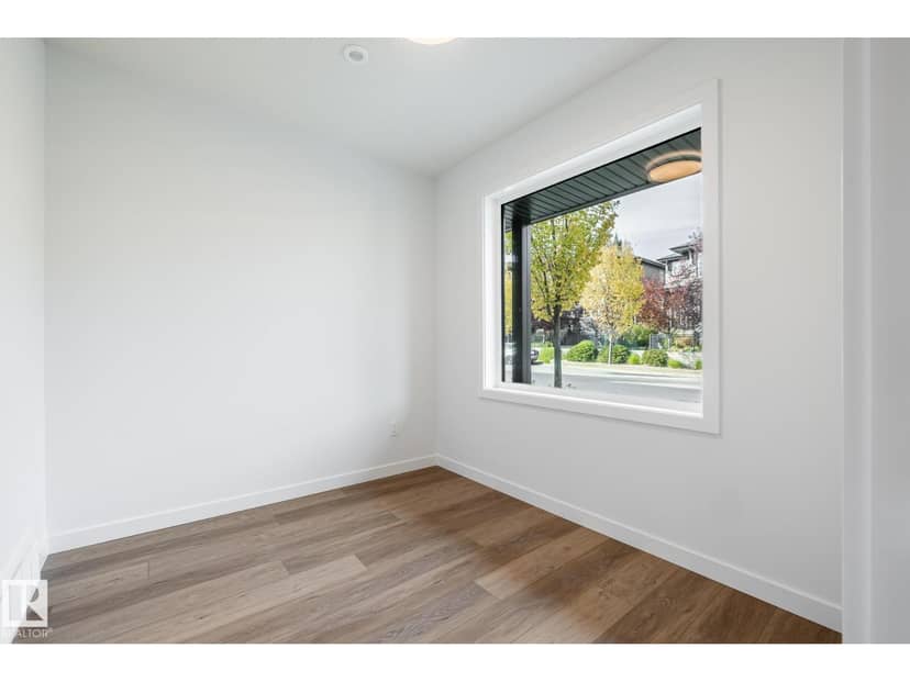 7439 May Common NW NW — photo 34 of 40