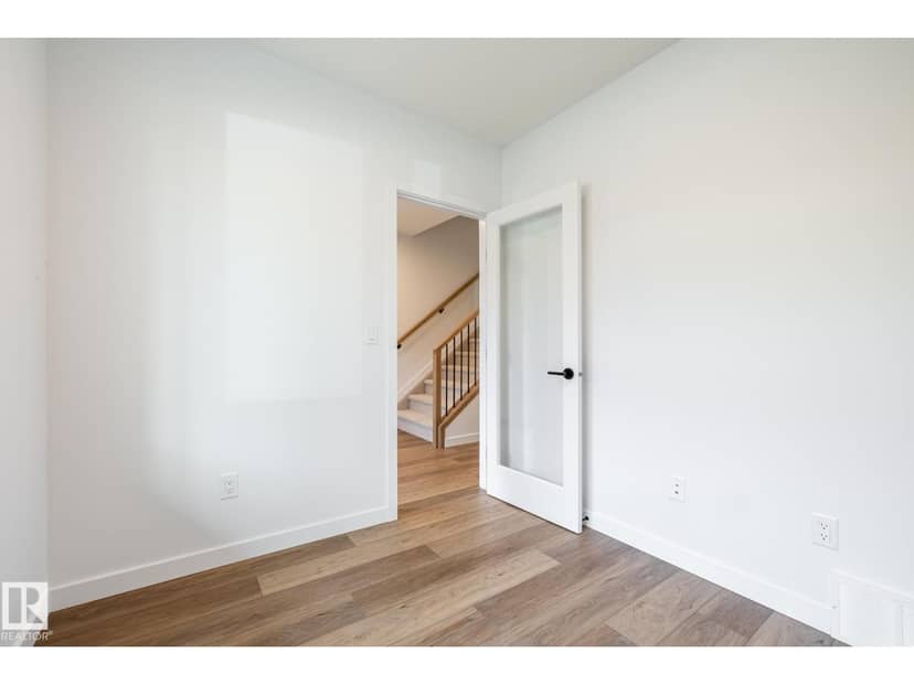 7439 May Common NW NW — photo 36 of 40