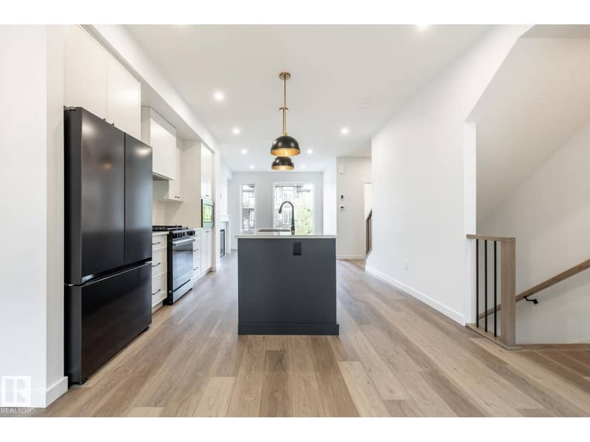 7439 May Common NW NW — photo 9 of 40