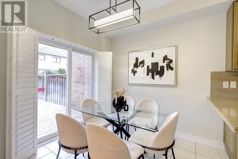 186 Lauderdale Drive — photo 14 of 40