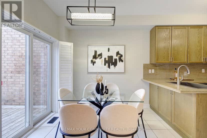 186 Lauderdale Drive — photo 17 of 40