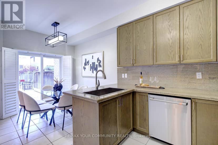 186 Lauderdale Drive — photo 24 of 40