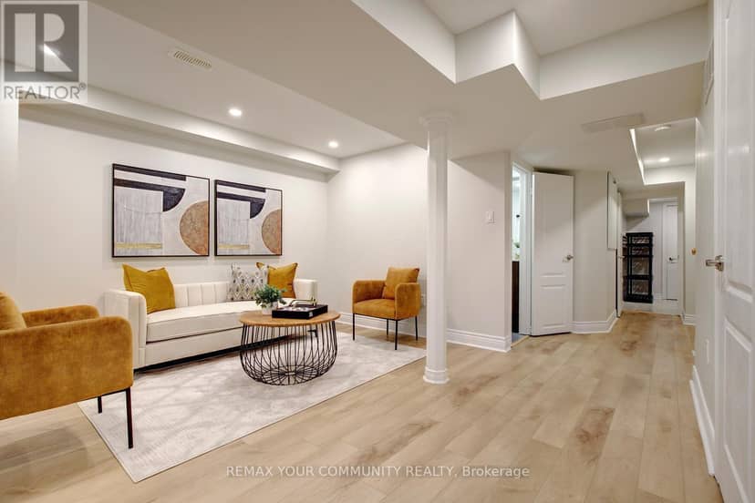 186 Lauderdale Drive — photo 40 of 40