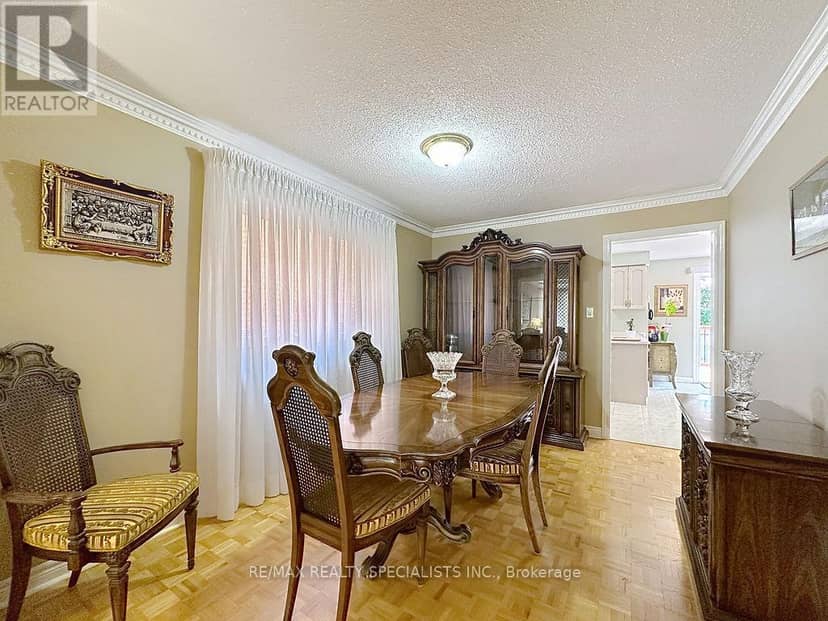 9 Siesta Court — photo 10 of 40