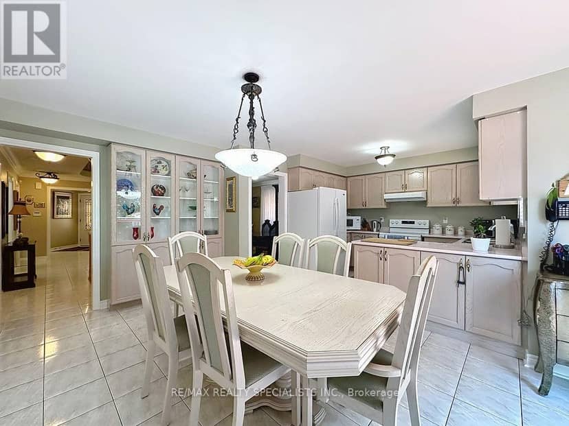 9 Siesta Court — photo 13 of 40