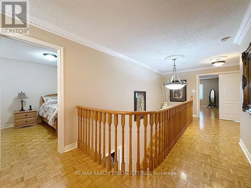 9 Siesta Court — photo 20 of 40