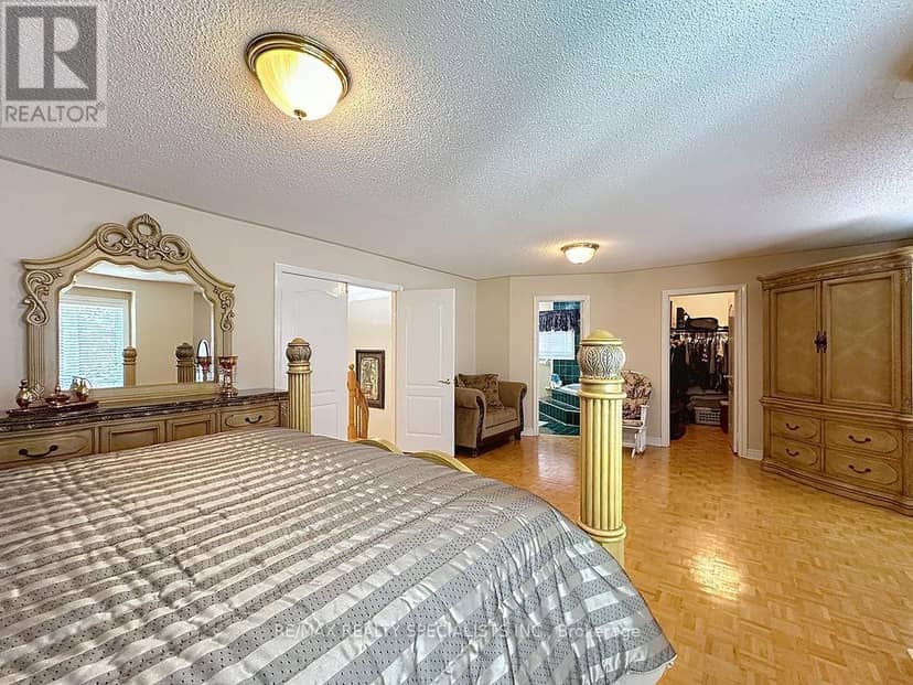 9 Siesta Court — photo 23 of 40