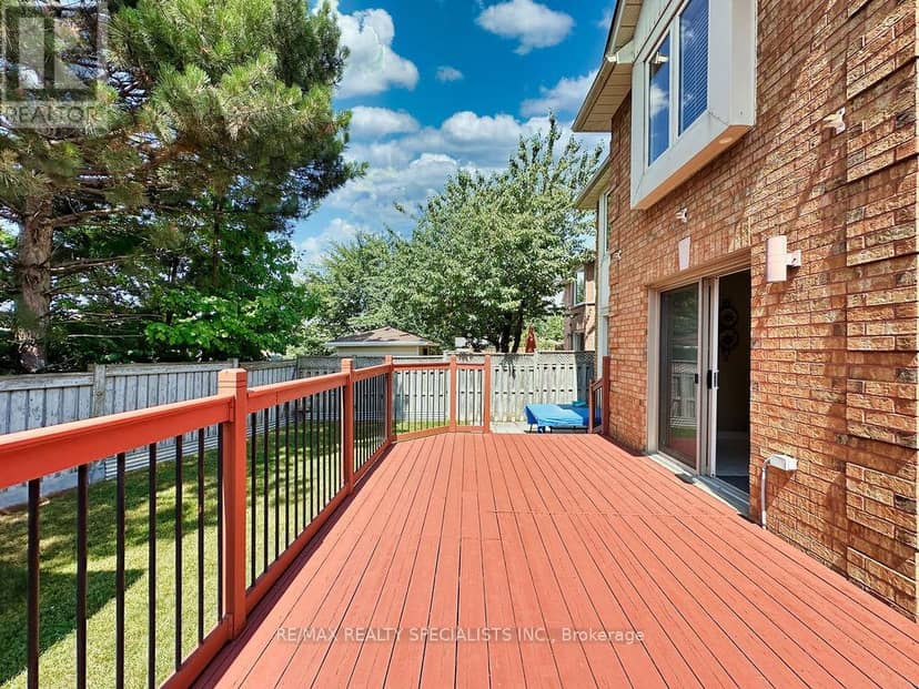9 Siesta Court — photo 38 of 40