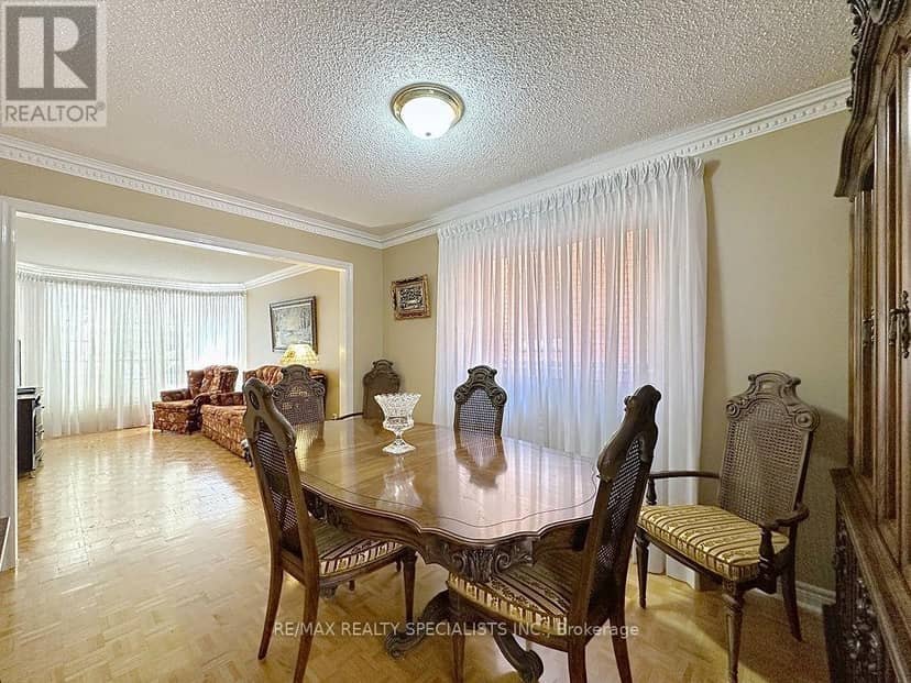 9 Siesta Court — photo 9 of 40