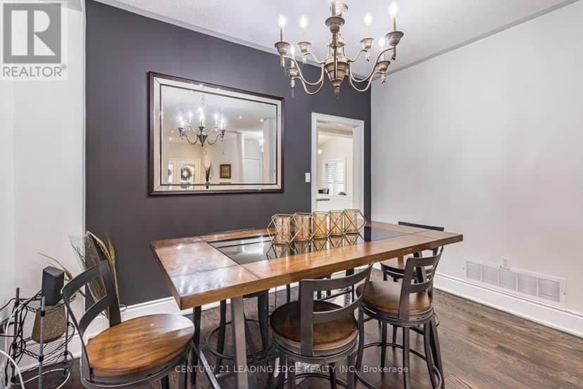 3562 Aquinas Avenue — photo 14 of 40