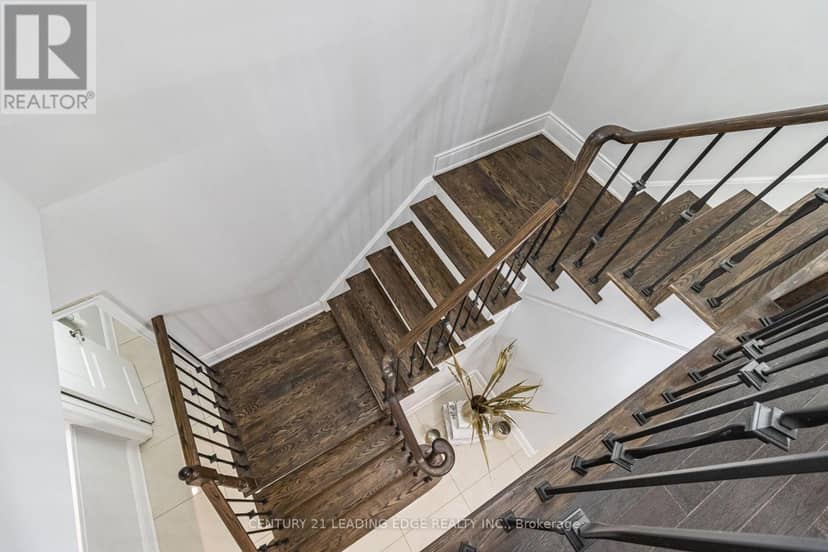 3562 Aquinas Avenue — photo 28 of 40