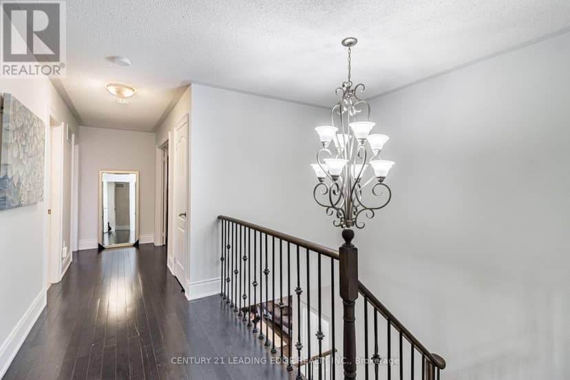 3562 Aquinas Avenue — photo 29 of 40