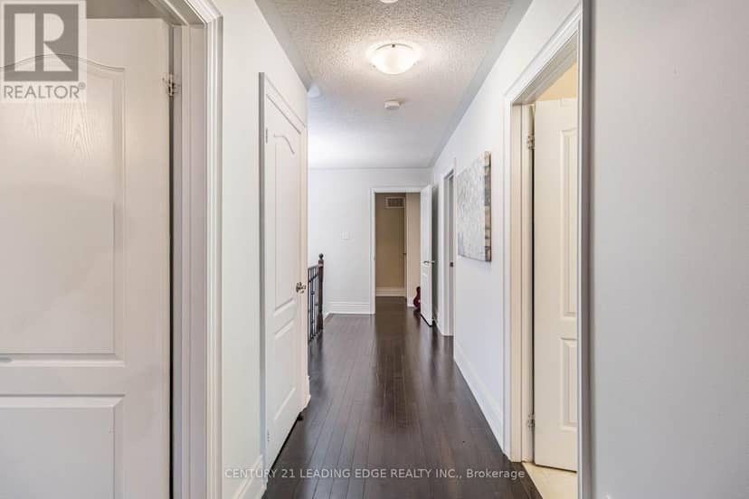 3562 Aquinas Avenue — photo 30 of 40