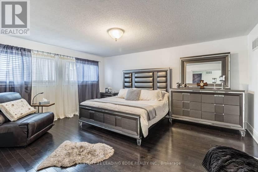 3562 Aquinas Avenue — photo 31 of 40