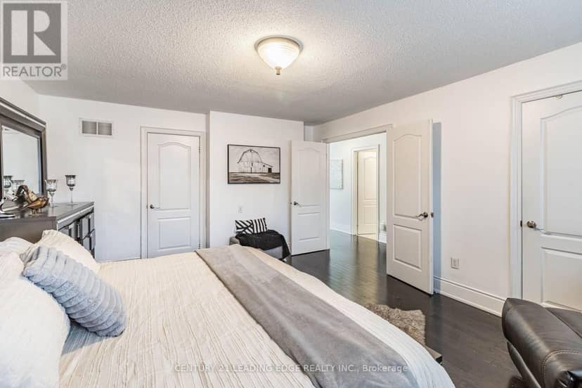 3562 Aquinas Avenue — photo 32 of 40