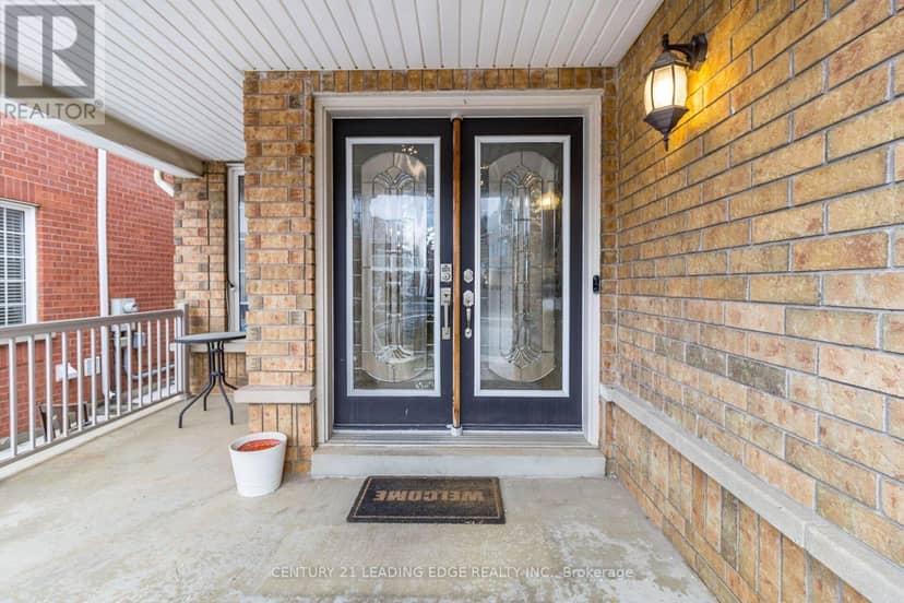 3562 Aquinas Avenue, Mississauga, photo 4