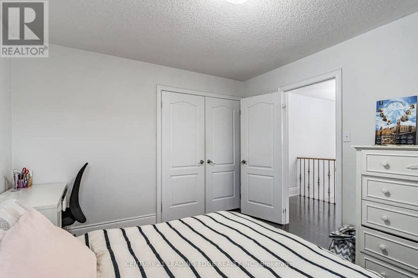 3562 Aquinas Avenue — photo 40 of 40