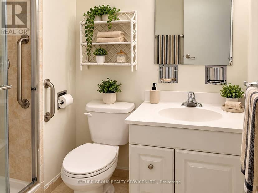2774 Bucklepost Crescent — photo 10 of 24