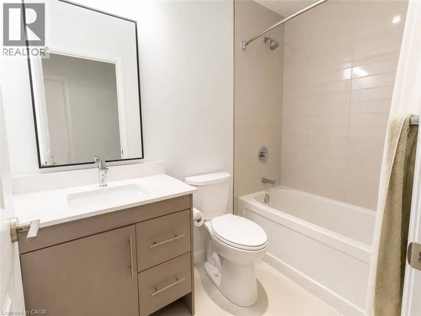 525 NEW DUNDEE Road Unit# 516 — photo 9 of 12