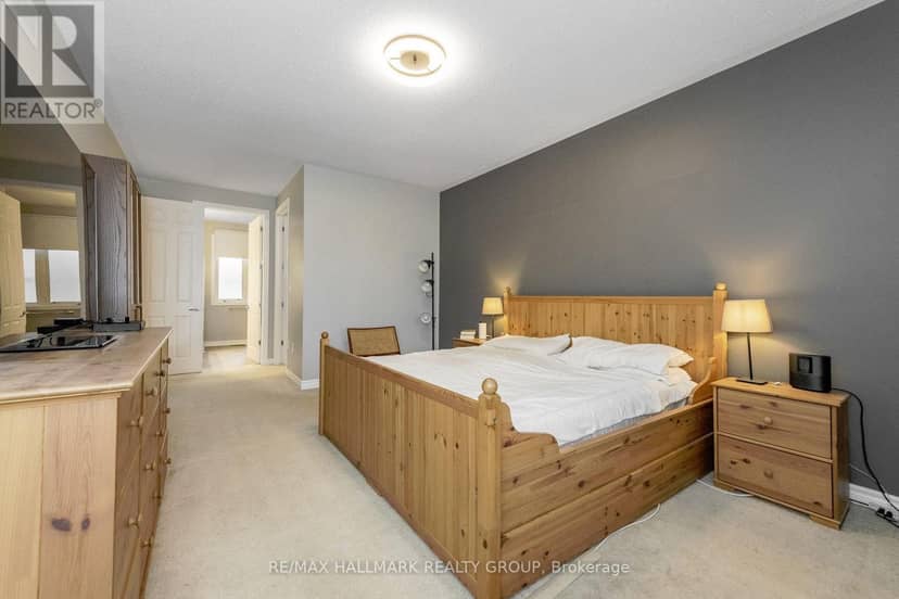 146 Whernside Terrace — photo 17 of 38